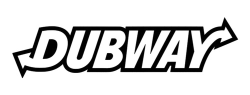 Dubway car bike scooter - !,