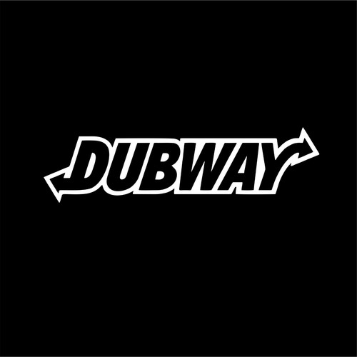 Funny car sticker caravan 4x4 - funny,