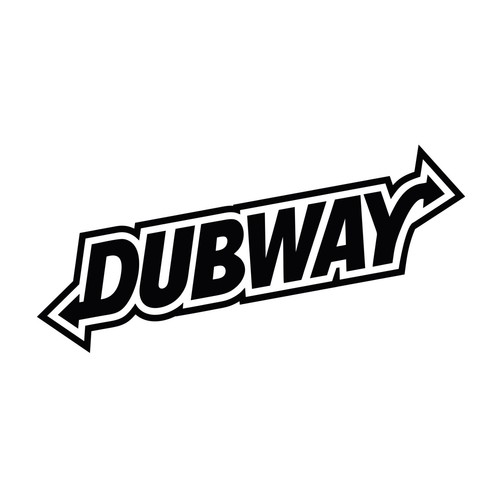 Dubway jdm car - dubway,